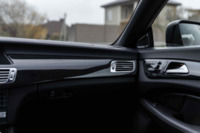 Mercedes-Benz CLS C218, X218, 2011 г.