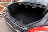 Mercedes-Benz CLS C218, X218, 2011 г.