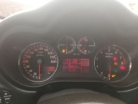 Alfa Romeo 147 II, 2006 г.