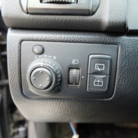 SsangYong Rexton I, 2004 г.
