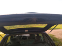 Renault Scenic I, 1997 г.