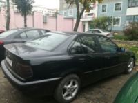 BMW 3 серия E36, 1993 г.