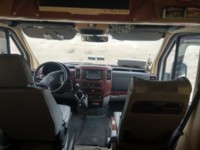Mercedes-Benz Sprinter 515, 2008 г.