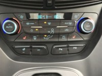 Ford Kuga II · Рестайлинг, 2019 г.