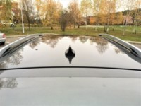 Ford Kuga II · Рестайлинг, 2019 г.