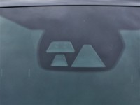 Ford Kuga II · Рестайлинг, 2019 г.