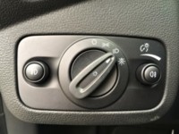 Ford Kuga II · Рестайлинг, 2019 г.