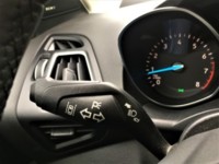 Ford Kuga II · Рестайлинг, 2019 г.