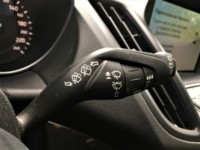 Ford Kuga II · Рестайлинг, 2019 г.