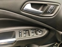 Ford Kuga II · Рестайлинг, 2019 г.