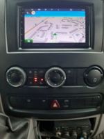 Mercedes-Benz Sprinter 315, 2006 г.