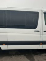 Mercedes-Benz Sprinter 315, 2006 г.