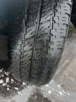Mercedes-Benz Sprinter 315, 2006 г.