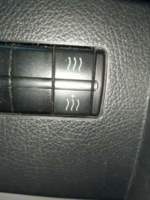 Mercedes-Benz Sprinter 315, 2006 г.