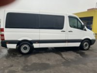 Mercedes-Benz Sprinter 315, 2006 г.