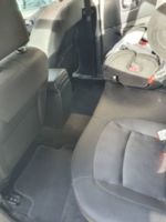 Nissan Qashqai I · Рестайлинг, 2013 г.