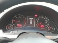 Audi A4 B7, 2006 г.