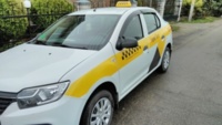 Renault Logan II · Рестайлинг, 2019 г.