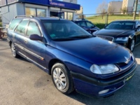 Renault Laguna I, 1997 г.