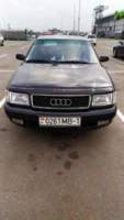 Audi 100 4A, C4, 1991 г.