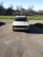 Lada (ВАЗ) 2105, 1988 г.