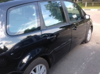 Ford C-MAX I, 2006 г.