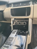 Land Rover Range Rover IV, 2013 г.