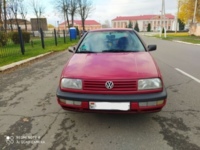 Volkswagen Vento, 1994 г.