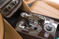 Bentley Bentayga, 2016 г.