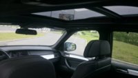 BMW X5 E70, 2011 г.
