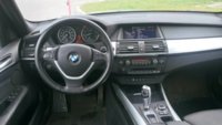 BMW X5 E70, 2011 г.