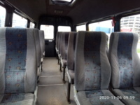 Mercedes-Benz Sprinter, 2005 г.