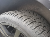 BMW X5 E70, 2009 г.