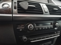 BMW X5 E70, 2009 г.