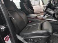BMW X5 E70, 2009 г.