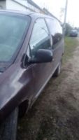 Dodge Caravan III, 1999 г.