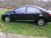 Toyota Corolla XI (E170), 2014 г.