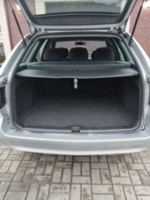 Citroen Xantia X2, 1999 г.