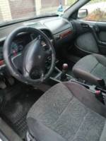 Citroen Xantia X2, 1999 г.