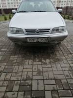 Citroen Xantia X2, 1999 г.