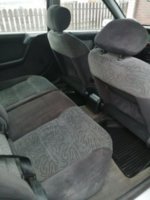 Citroen Xantia X2, 1999 г.