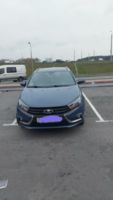 Lada (ВАЗ) Vesta, 2018 г.