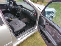 Mercedes-Benz E-Класс W210, S210, 1997 г.