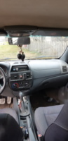 Fiat Bravo I, 1998 г.