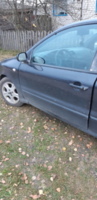 Fiat Bravo I, 1998 г.