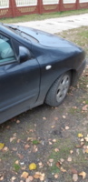 Fiat Bravo I, 1998 г.