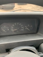 Peugeot Boxer, 1999 г.