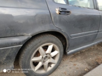 Rover 400 HH-R, 1999 г.
