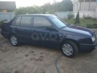 Volkswagen Vento, 1995 г.