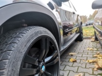 BMW X5 E70, 2009 г.